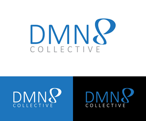Design de Logo par RaKu 2 pour ce projet | Design : #37309276