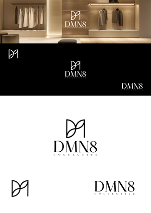 Design de Logo par NIRZU pour ce projet | Design : #37306059