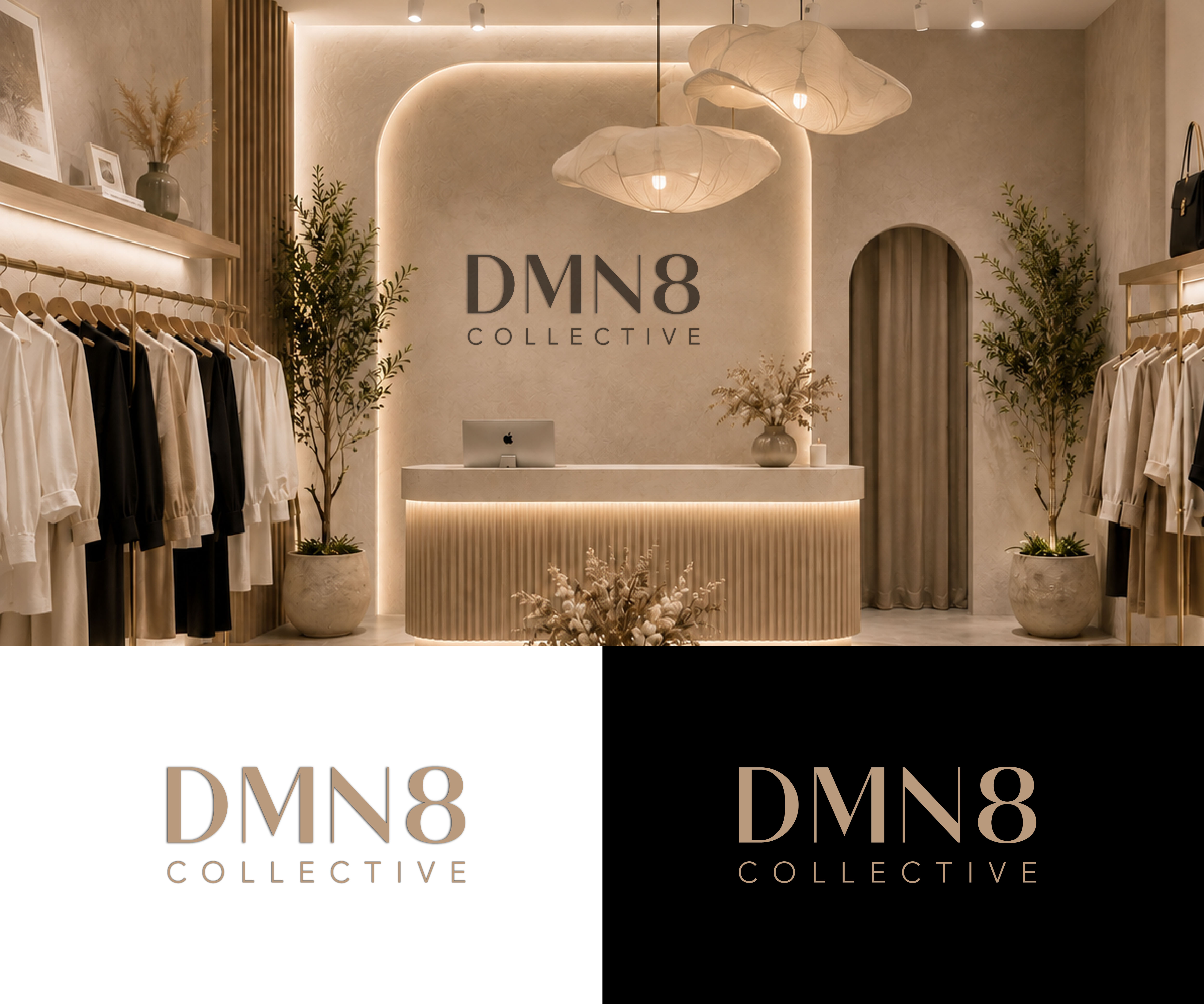 Logo Design by dx_designer for this project | Design #37299516