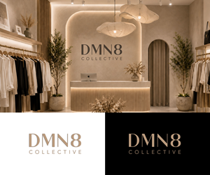 Design de Logo par dx_designer pour ce projet | Design : #37299516