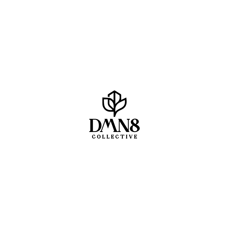 Logo Design by Coli for this project | Design #37309903