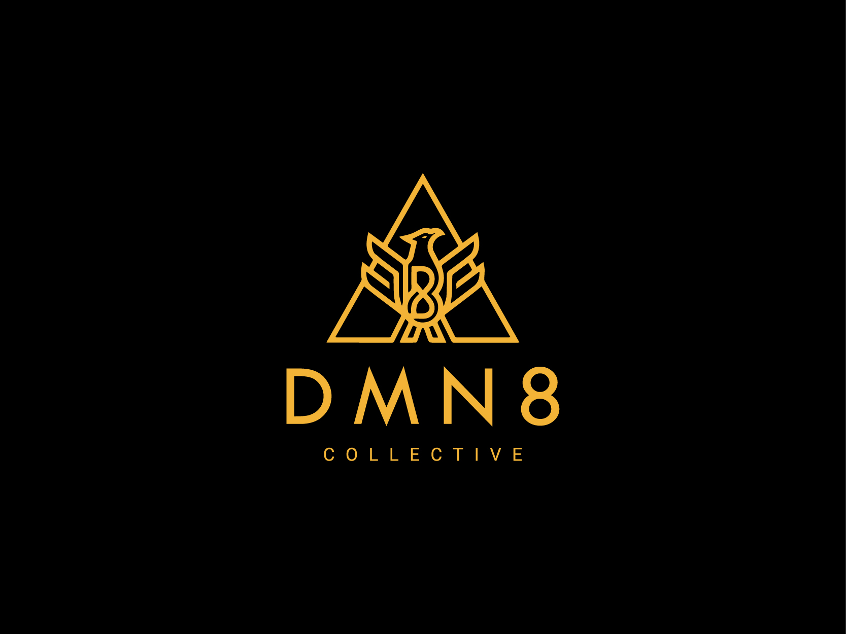 Logo Design by caeser for this project | Design #37300339