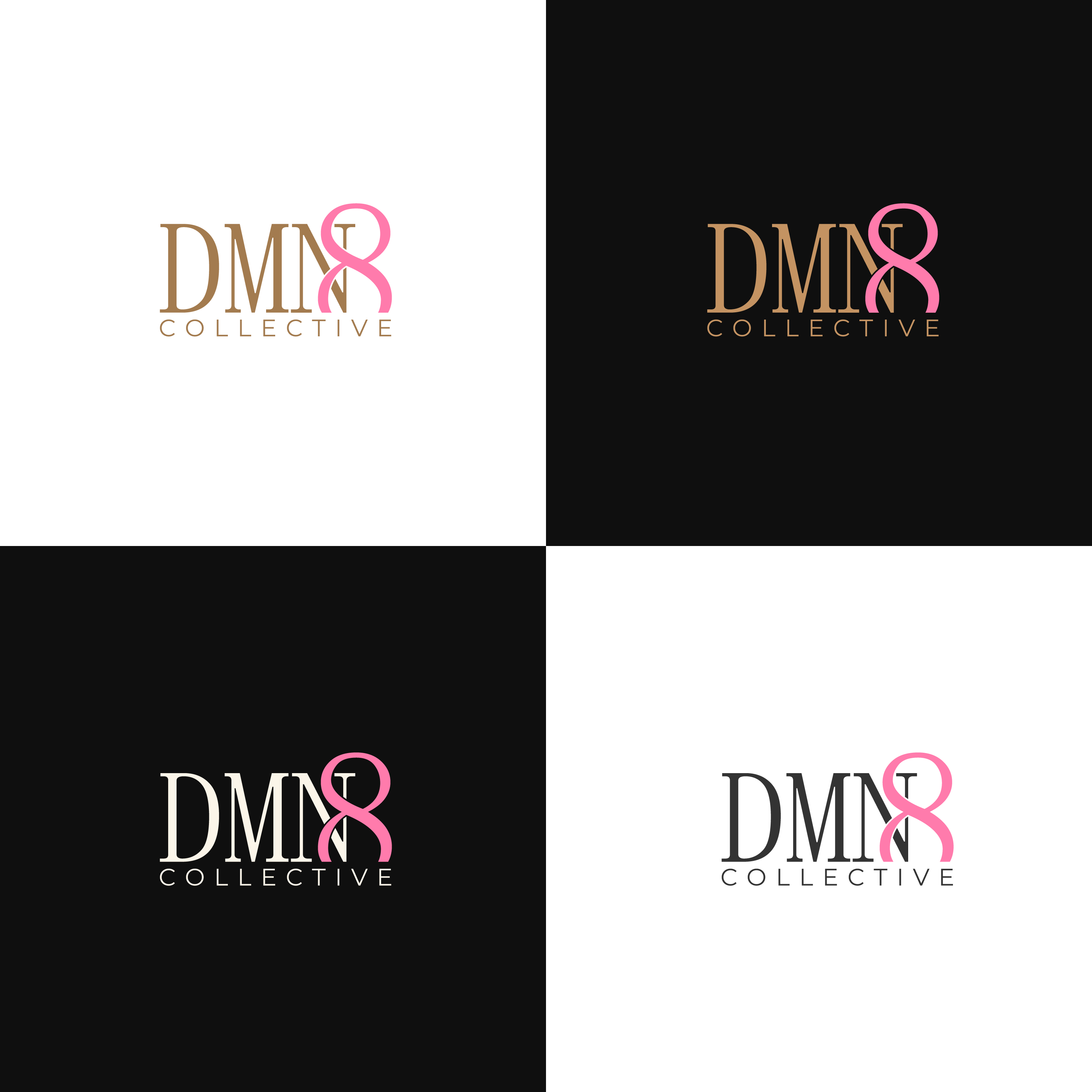 Design de Logo par M Art & Design pour ce projet | Design #37302753