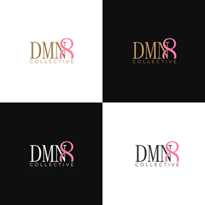 Design de Logo par M Art & Design pour ce projet | Design : #37302753