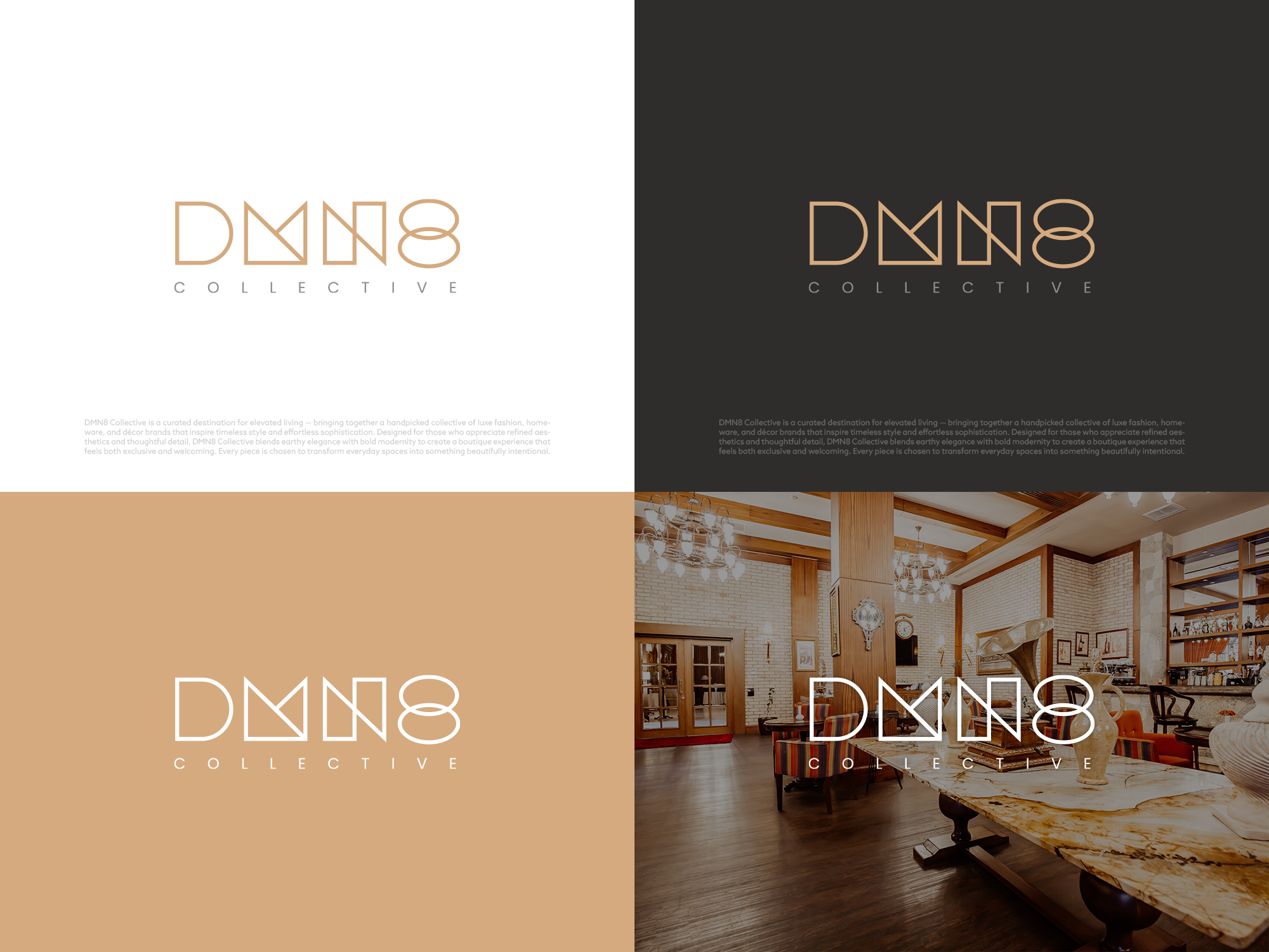 Logo Design by COLOUR CREATIVE for this project | Design #37314326