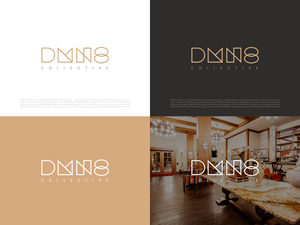 Design de Logo par COLOUR CREATIVE pour ce projet | Design : #37314326