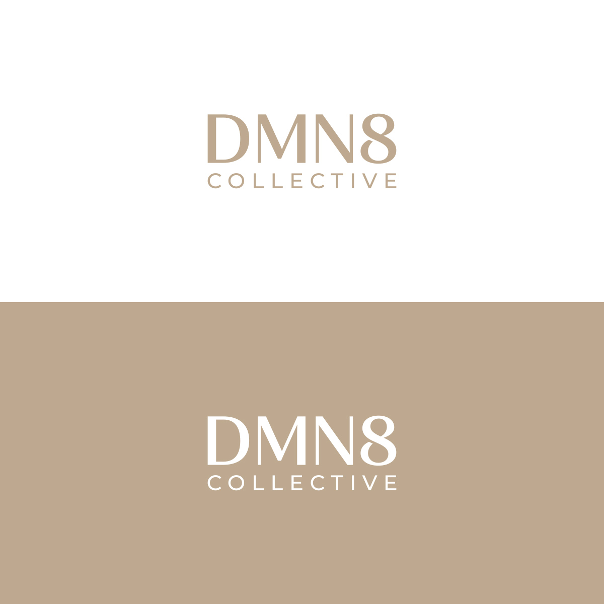 Logo Design by Alex437 for this project | Design #37319066