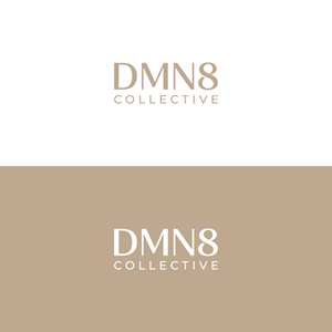 Logo Design by Alex437 for this project | Design: #37319066