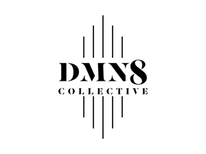 Design de Logo par DiandraKali pour ce projet | Design : #37299413