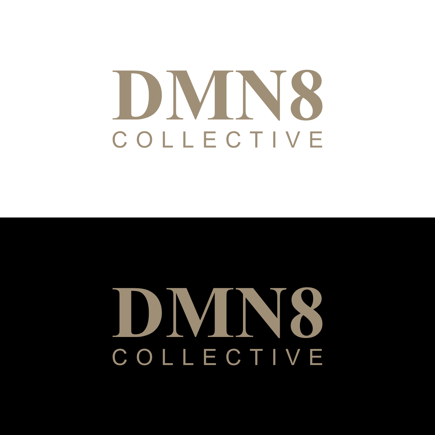 Logo Design by cah awu for this project | Design #37301397