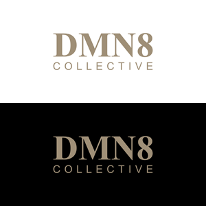 Design de Logo par cah awu pour ce projet | Design : #37301397