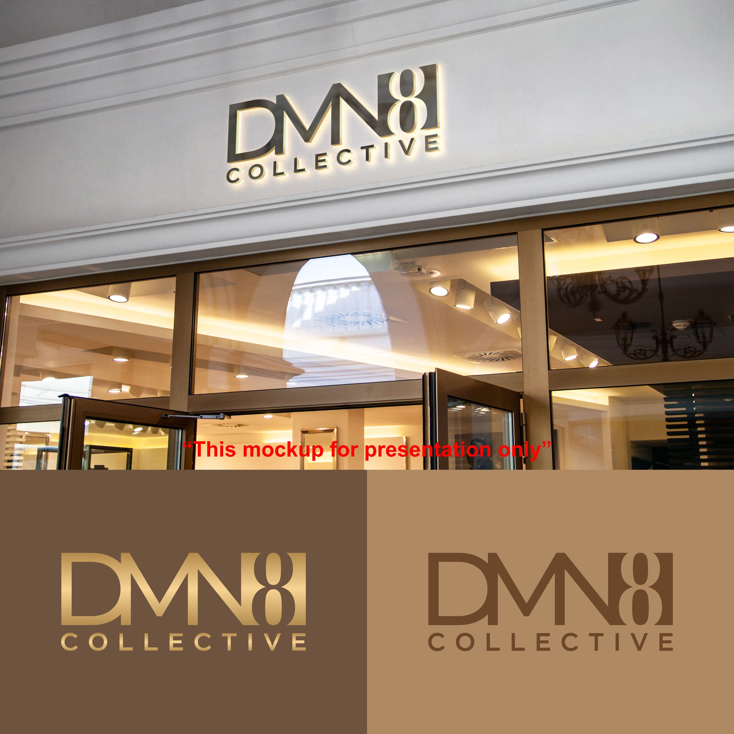 Logo Design by dhanuboy for this project | Design #37299381