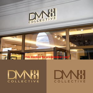Design de Logo par dhanuboy pour ce projet | Design : #37299381