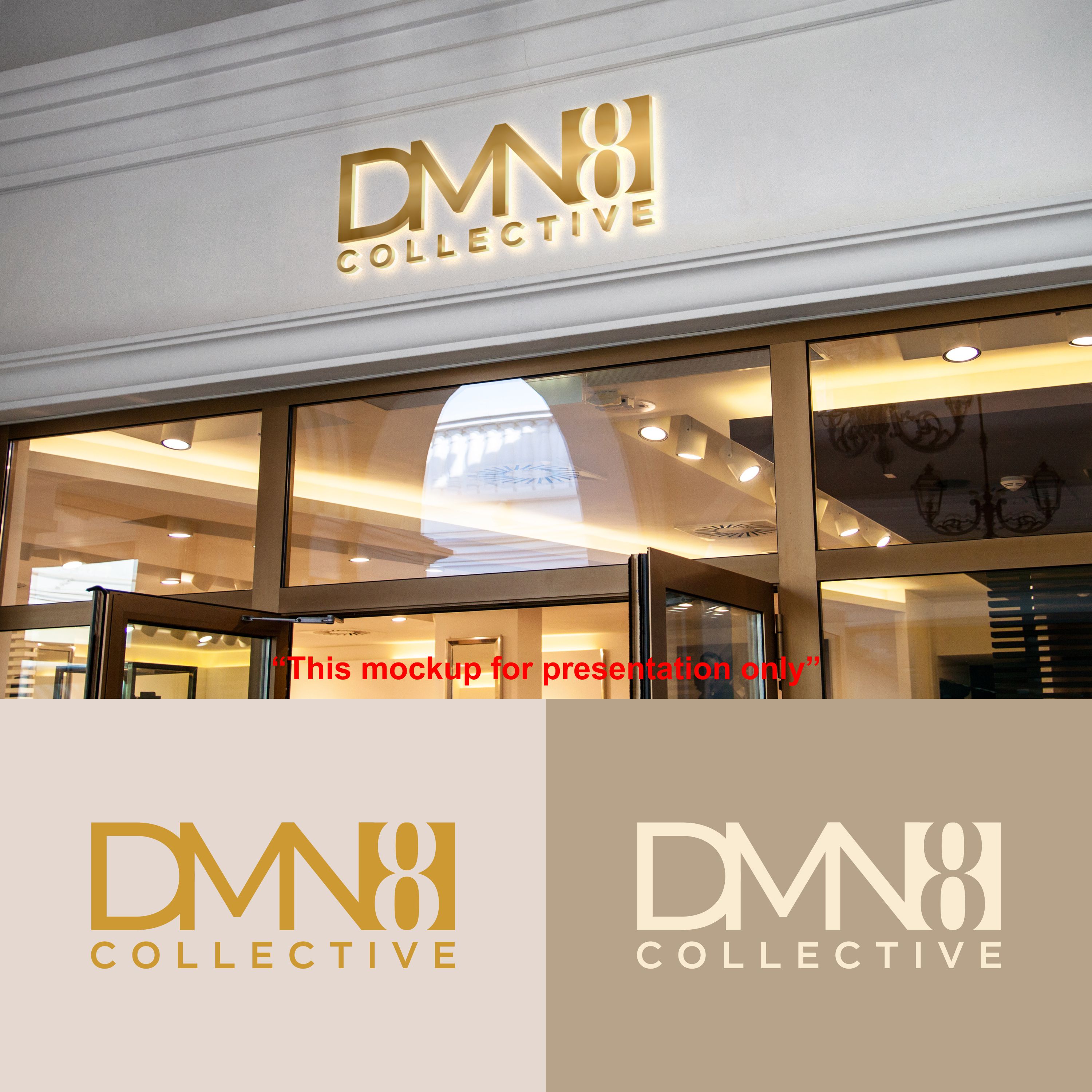 Design de Logo par dhanuboy pour ce projet | Design #37299382