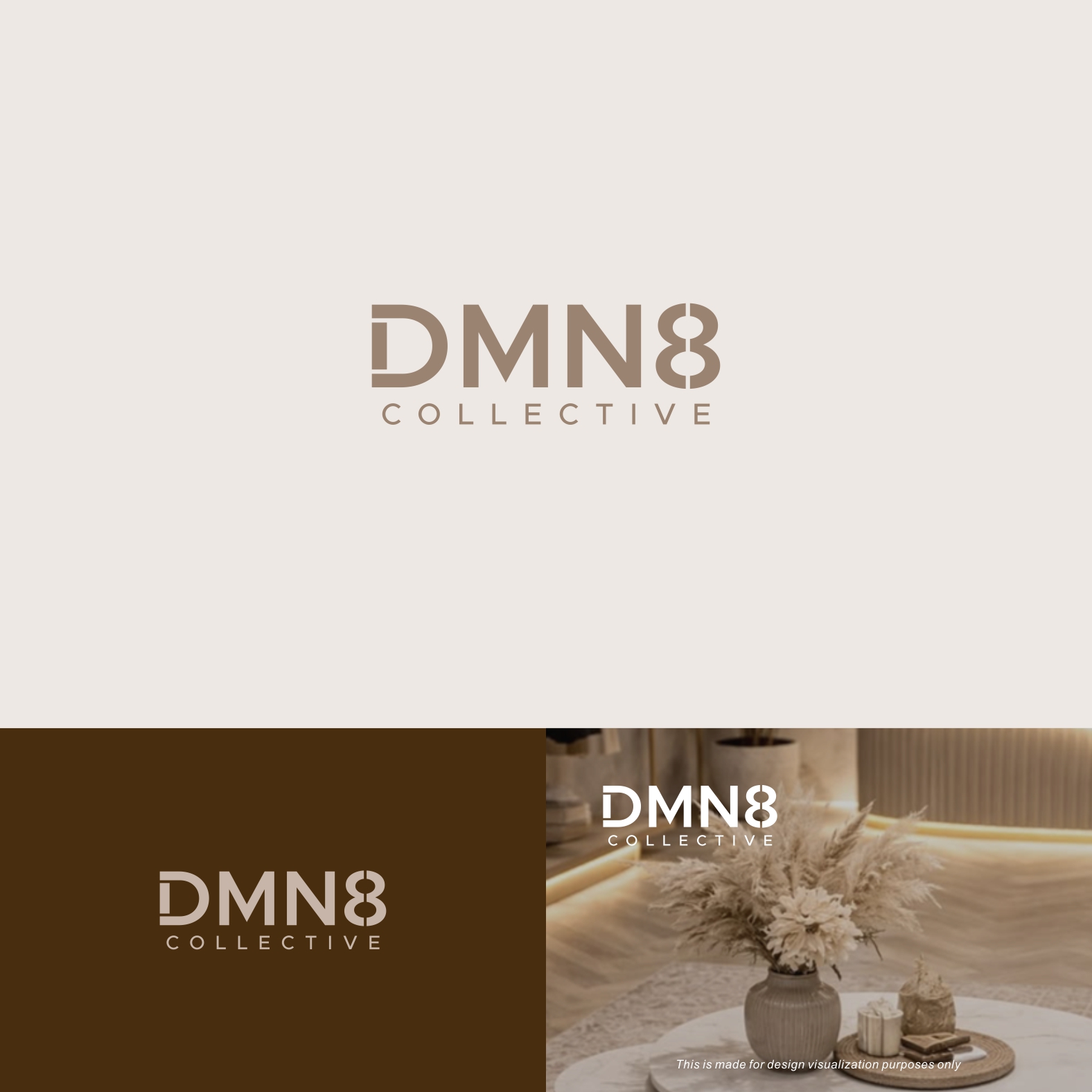 Logo Design by Abici for this project | Design #37302305