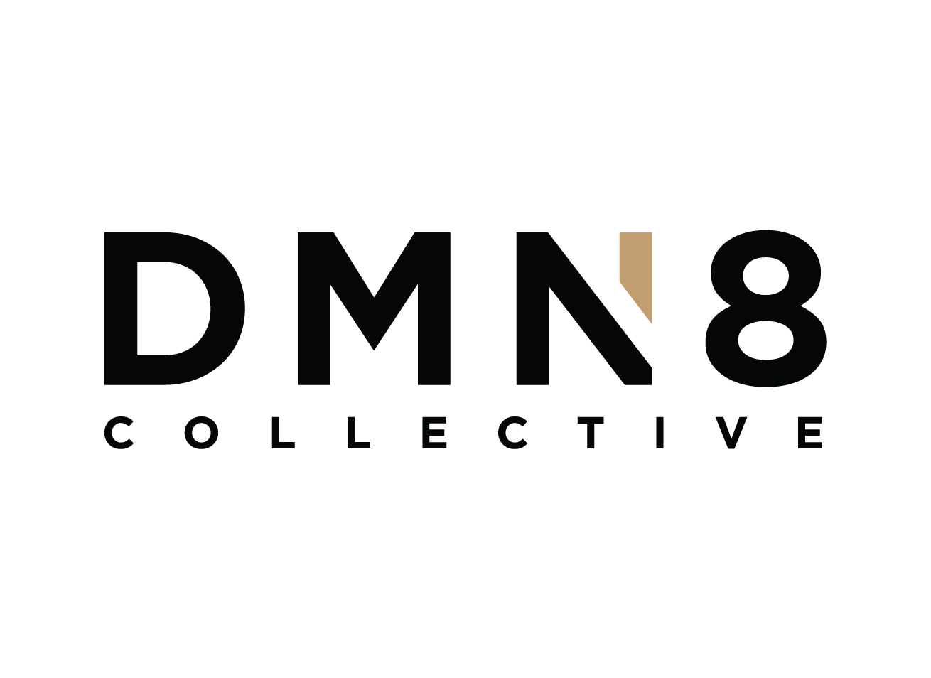 Logo Design by ArtStation for this project | Design #37303225