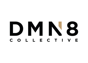 Design de Logo par ArtStation pour ce projet | Design : #37303225