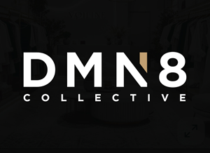 Design de Logo par ArtStation pour ce projet | Design : #37303226