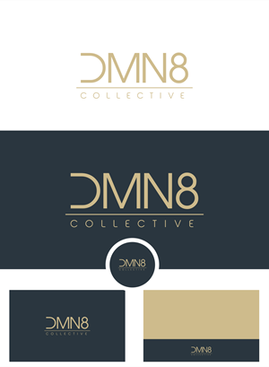 Design de Logo par Dafid Upel pour ce projet | Design : #37311810