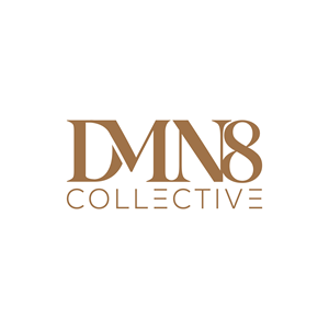 Logo Design by yellowdot for this project | Design: #37300094