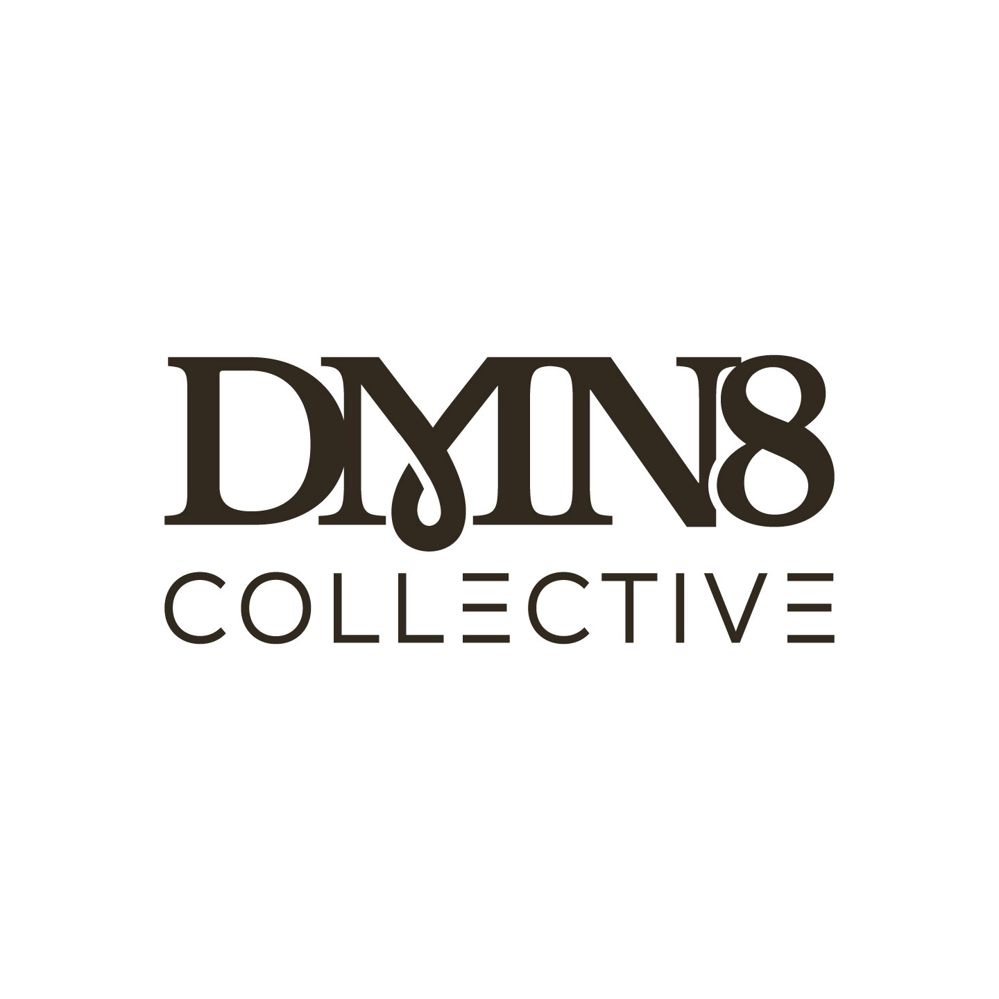 Logo Design by yellowdot for this project | Design #37300095