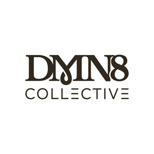 Logo Design by yellowdot for this project | Design: #37300095