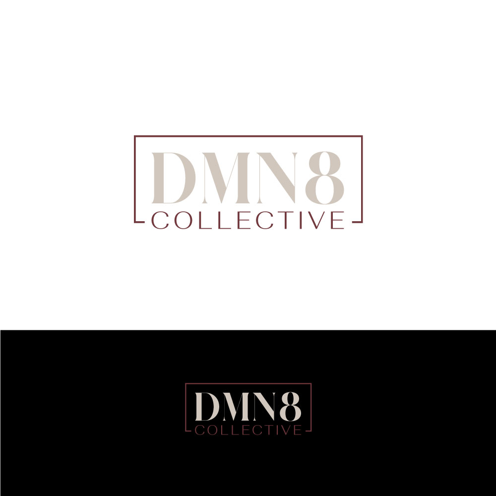 Design de Logo par YourLogoMaster pour ce projet | Design #37303249