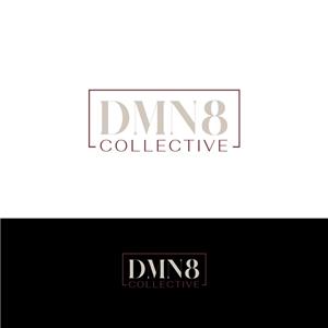 Design de Logo par YourLogoMaster pour ce projet | Design : #37303249