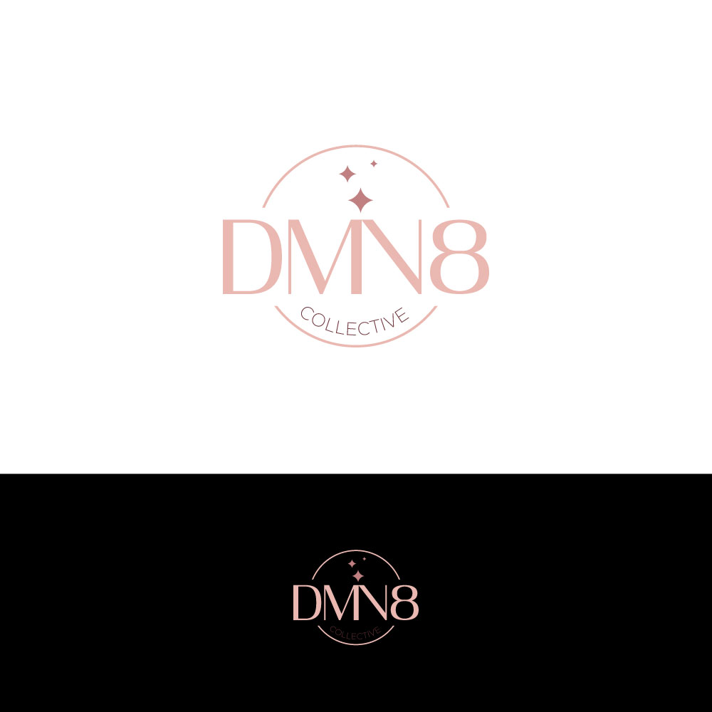 Logo Design by YourLogoMaster for this project | Design #37303250