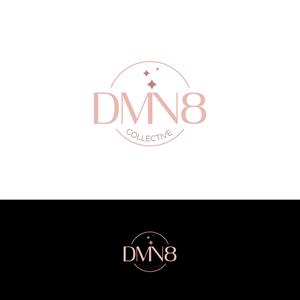 Design de Logo par YourLogoMaster pour ce projet | Design : #37303250