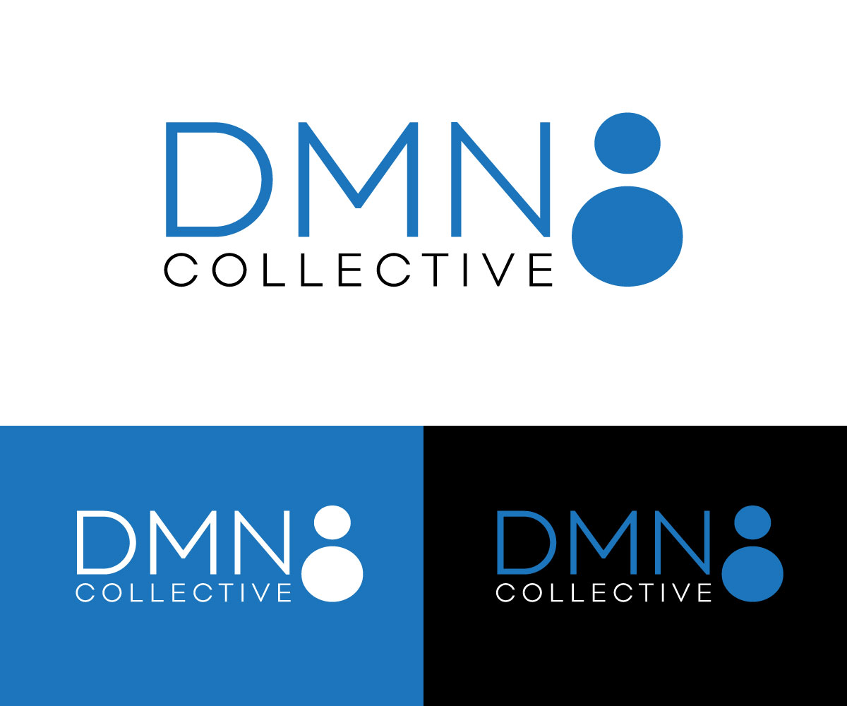 Logo Design by DesignMaker 2 for this project | Design #37310886