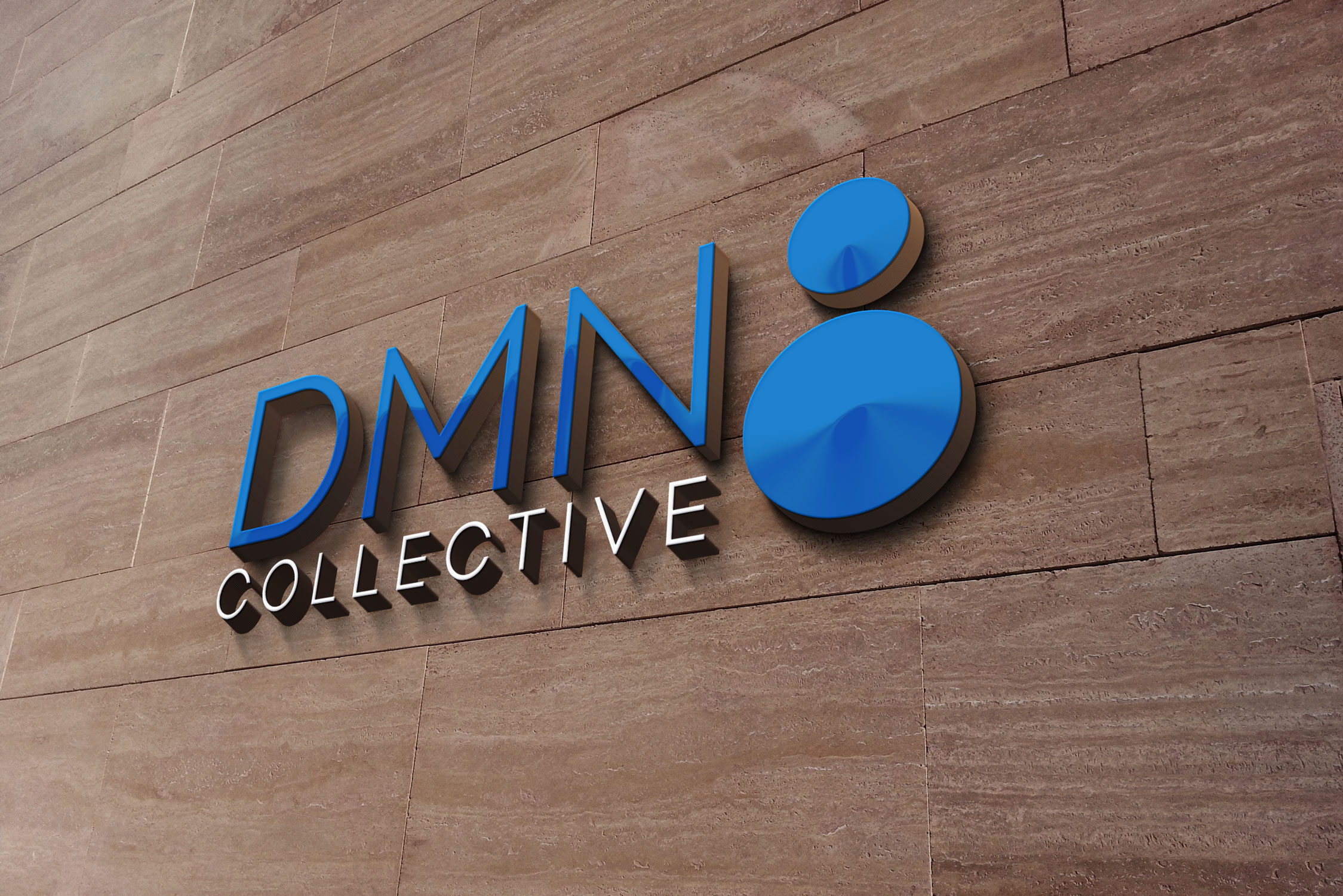 Logo Design by DesignMaker 2 for this project | Design #37310902