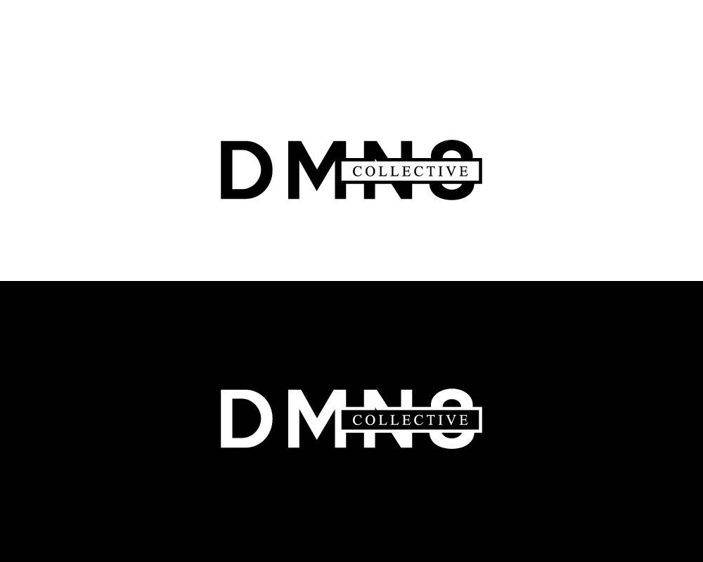 Logo Design by luxydesign for this project | Design #37304880