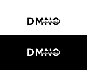 Design de Logo par luxydesign pour ce projet | Design : #37304880
