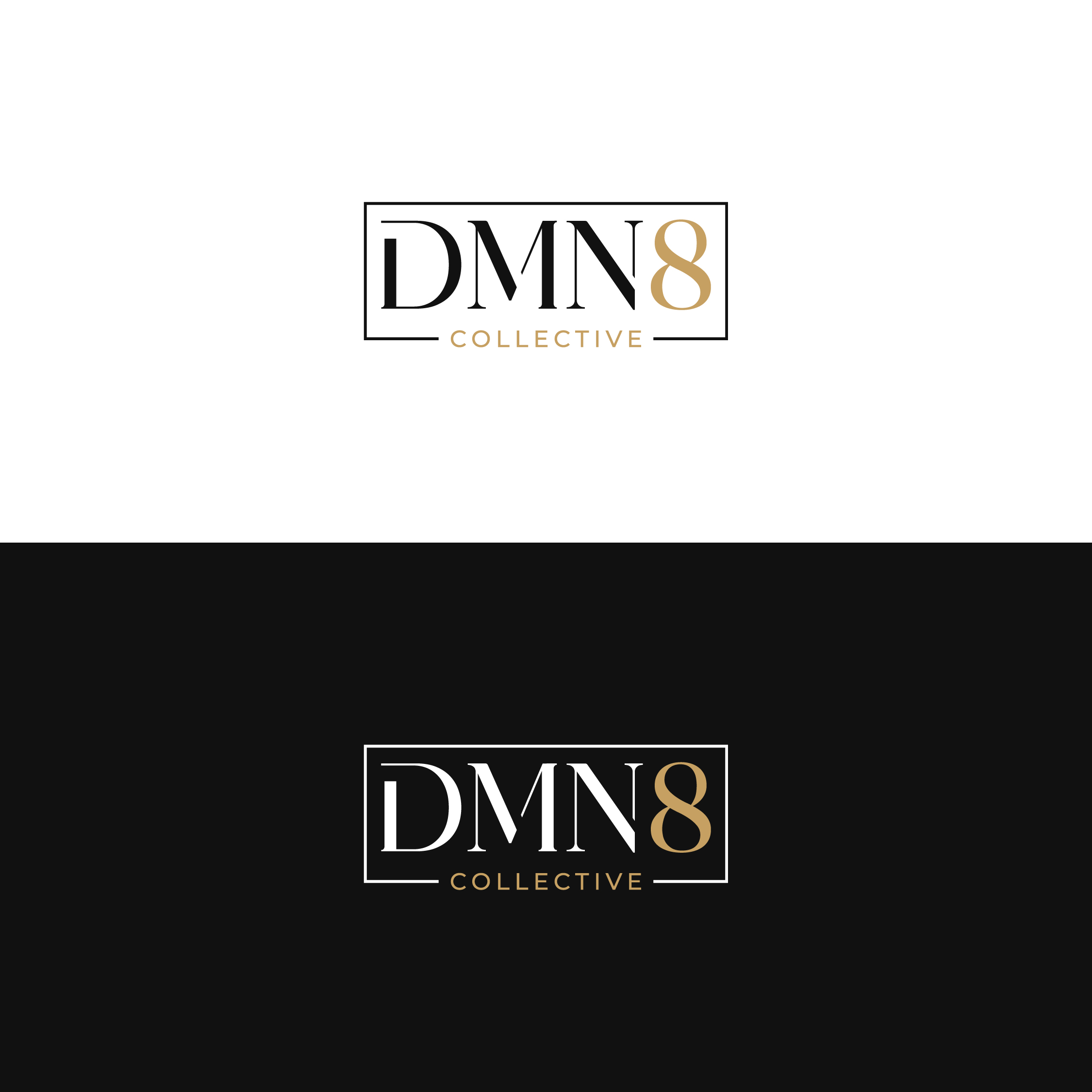 Logo Design by BANI GD for this project | Design #37300238
