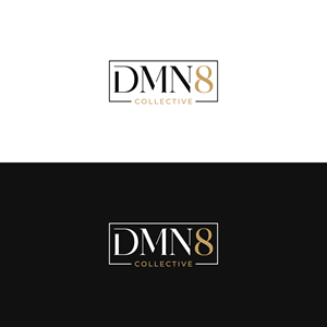 Design de Logo par BANI GD pour ce projet | Design : #37300238