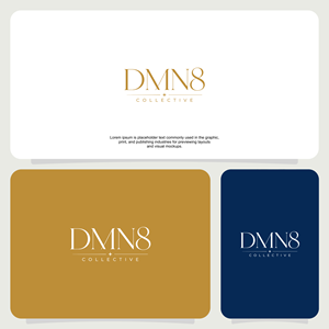 Design de Logo par edmore pour ce projet | Design : #37312733