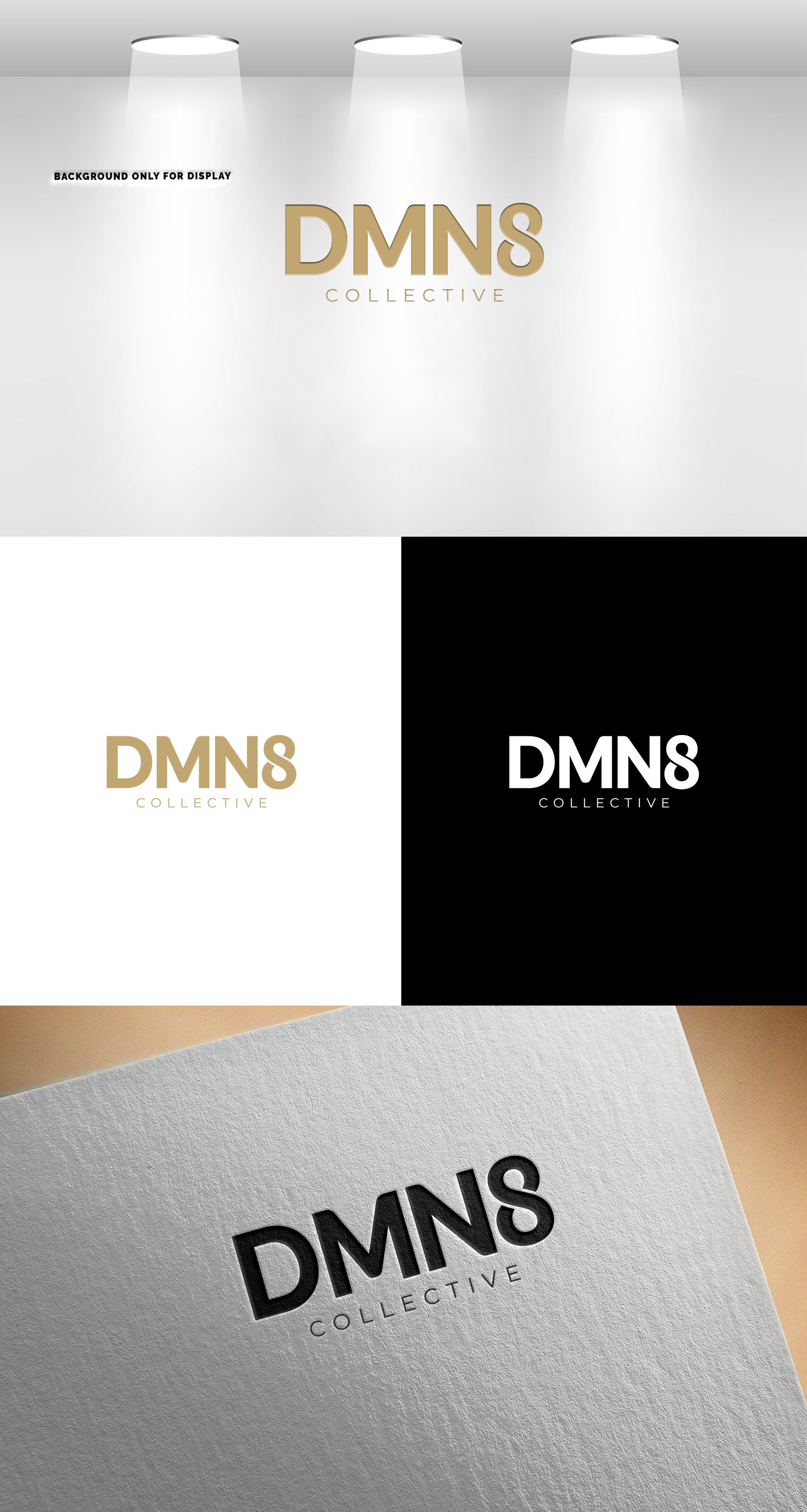Design de Logo par Rahmina pour ce projet | Design #37320156