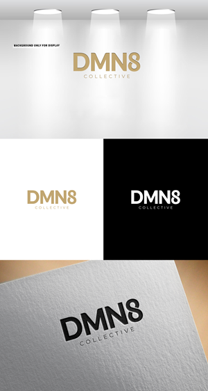 Design de Logo par Rahmina pour ce projet | Design : #37320156