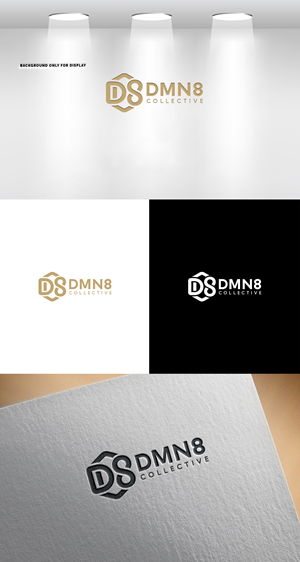 Design de Logo par Rahmina pour ce projet | Design : #37320157