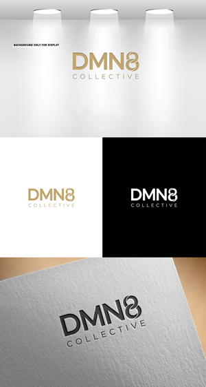 Design de Logo par Rahmina pour ce projet | Design : #37320158