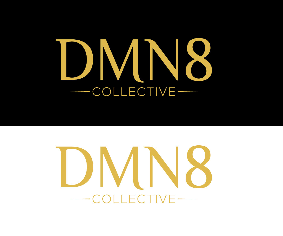 Logo Design by MT Tasnim for this project | Design #37299366