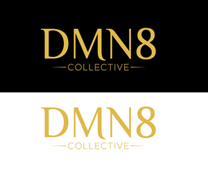 Design de Logo par MT Tasnim pour ce projet | Design : #37299366