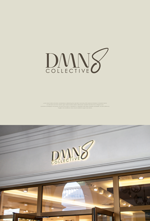 Logo Design by apik. for this project | Design: #37300004
