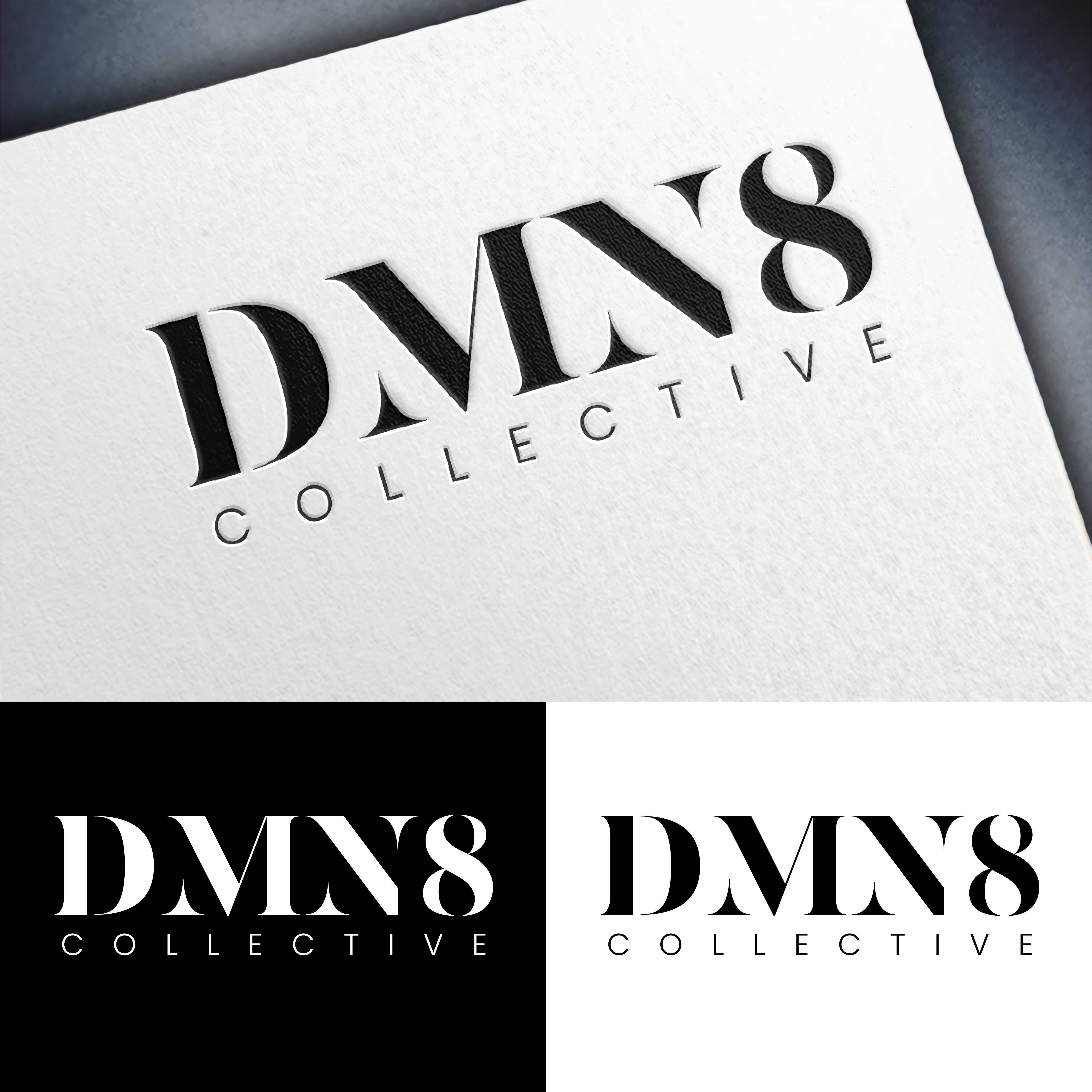 Diseño de Logo por John Mark Arts para este proyecto | Diseño #37299953