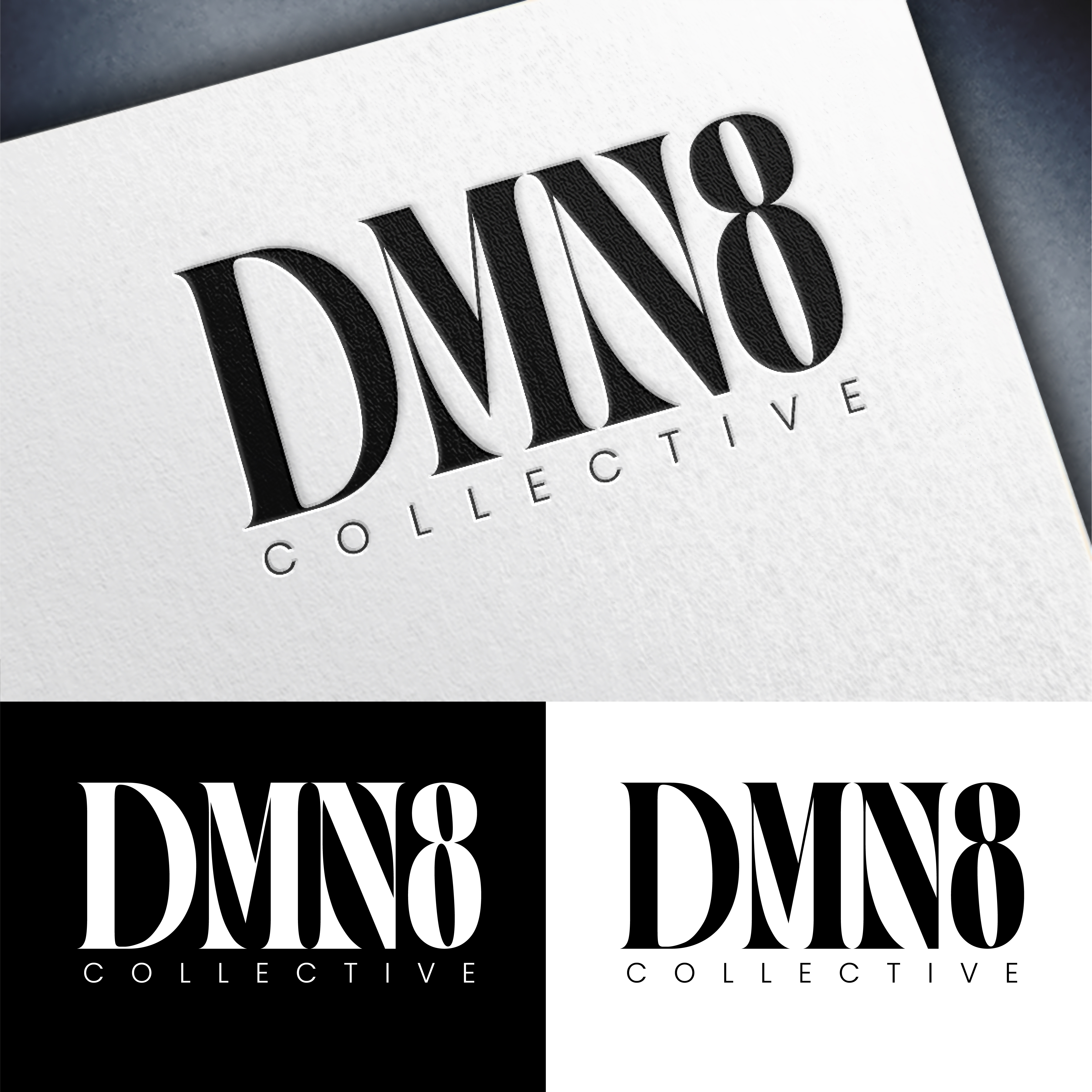 Diseño de Logo por John Mark Arts para este proyecto | Diseño #37299968
