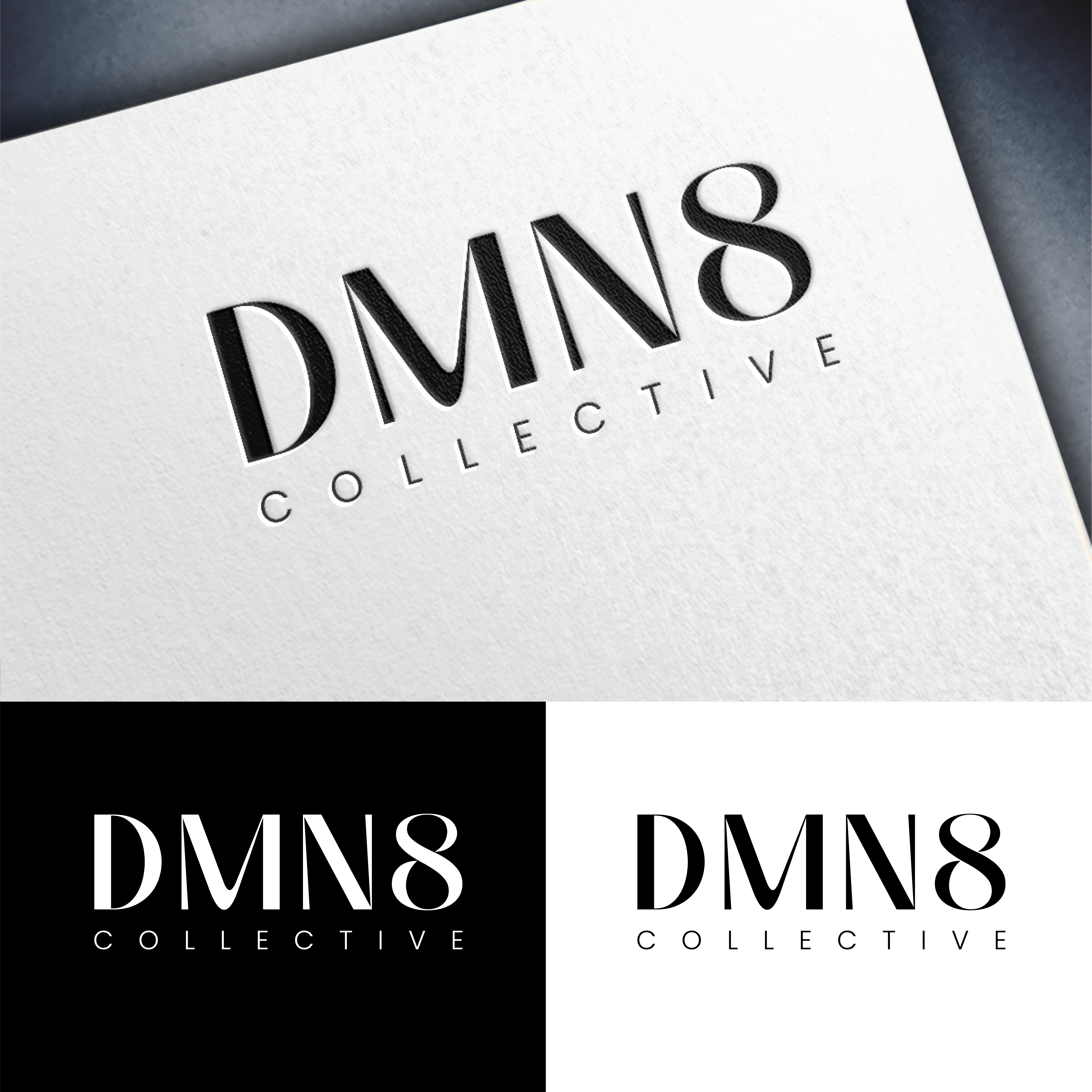 Design de Logo par John Mark Arts pour ce projet | Design #37312541