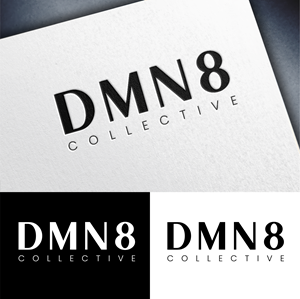 Design de Logo par John Mark Arts pour ce projet | Design : #37312555