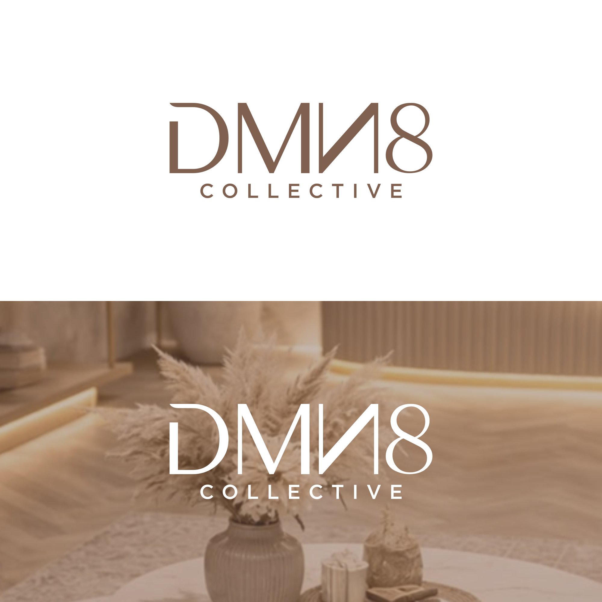 Logo Design by ni9 for this project | Design #37317057