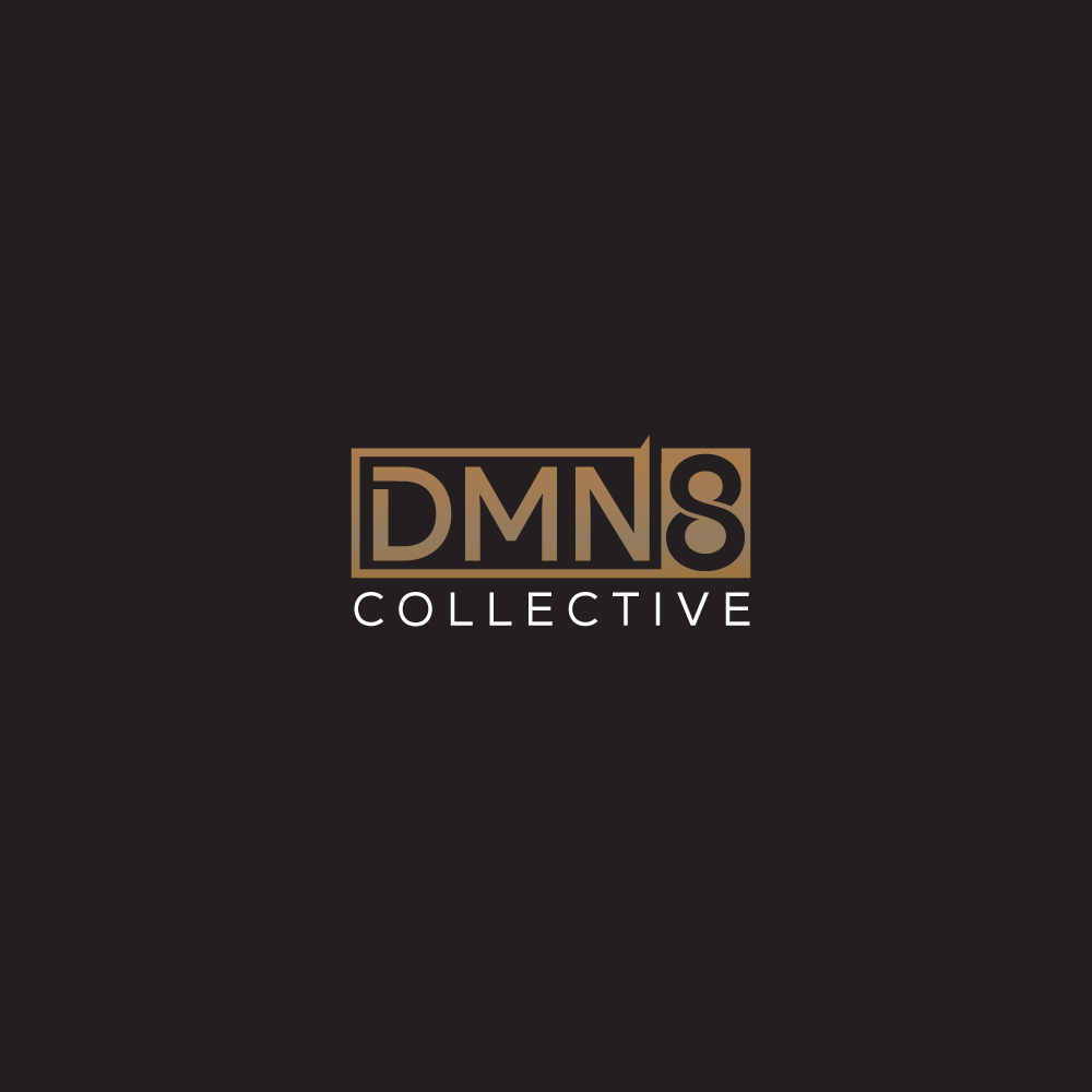 Logo Design by Krold IT Solutions for this project | Design #37303035